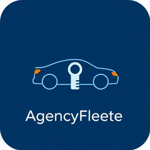 agencyfleet.io favicon